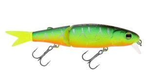 Воблер Fishing ROI Avalone 88Sp 02