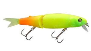 Воблер Fishing ROI Avalon 88Sp 11