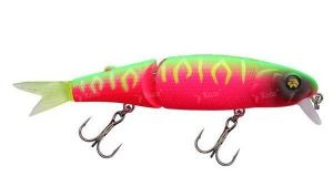 Воблер Fishing ROI Avalone 88Sp 16