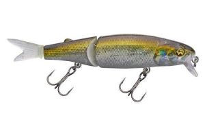 Воблер Fishing ROI Avalone 88Sp 19