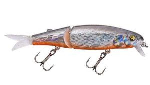 Воблер Fishing ROI Avalone 88Sp 20
