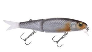 Воблер Fishing ROI Avalone 88Sp 24