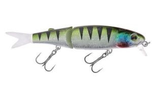 Воблер Fishing ROI Avalone 88Sp 28