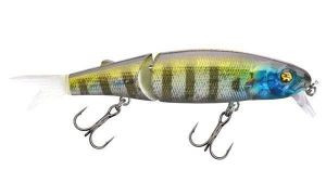 Воблер Fishing ROI Avalon 88Sp 29