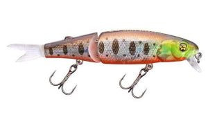 Воблер Fishing ROI Avalone 88Sp 30