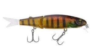 Воблер Fishing ROI Avalone 88Sp 31