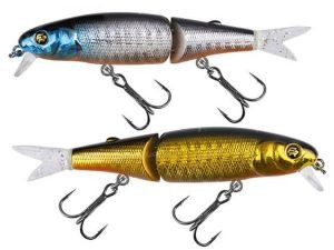 Воблер Fishing ROI Avalon 88Sp 41