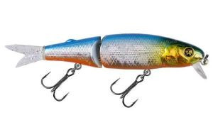 Воблер Fishing ROI Avalone 88Sp 92