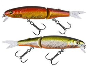 Воблер Fishing ROI Avalon 88Sp 93