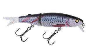 Воблер Fishing ROI Avalon 88Sp 94