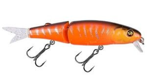 Воблер Fishing ROI Avalone 88Sp 95