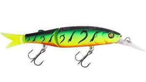 Воблер Fishing ROI Avalone Deep 88Sp 01