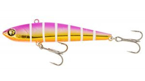 Воблер Fishing ROI Fantom Vibe 75S 72