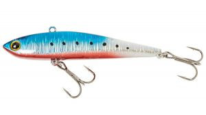 Воблер Fishing ROI Fantom Vibe 75S 73