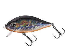 Воблер Fishing ROI Karas 75F 20