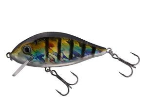 Воблер Fishing ROI Karas 75F 29