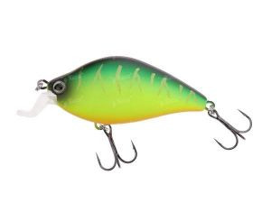 Воблер Fishing ROI Monster crank 63F 04