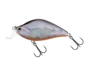 Воблер Fishing ROI Monster crank 63F 20