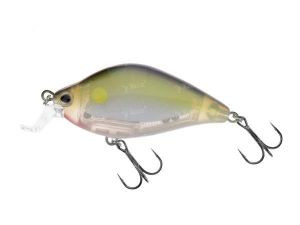 Воблер Fishing ROI Monster crank 63F 25