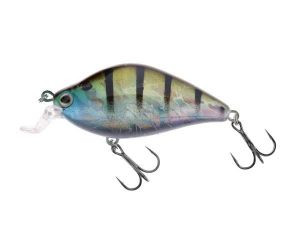 Воблер Fishing ROI Monster crank 63F 29
