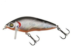 Воблер Fishing ROI Taifun Zero 70F 20