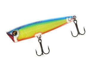Flagman Dart Pop 65f A411 Wobbler