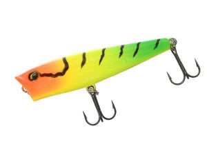 Flagman Dart Pop 65f B142 Wobbler