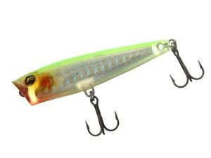 Flagman Dart Pop 65f F686 Wobbler