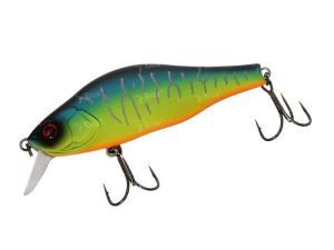 Flagman Drifter 105SP 444 Wobbler