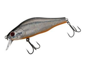 Flagman Drifter 105SP F101 Wobbler