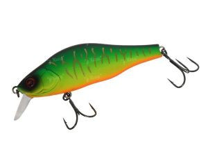 Воблер Flagman Drifter 105Sp F104