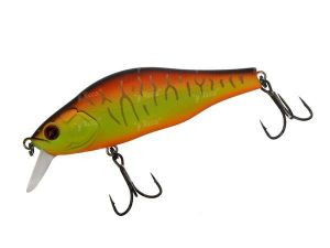 Flagman Drifter 105SP F20