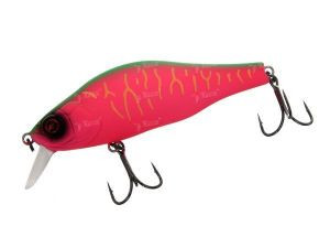 Flagman Drifter 105SP F203 Wobbler