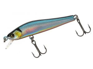 Воблер Flagman Fiskar-Minnow 56Sp B08