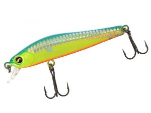 Воблер Flagman Fiskar-Minnow 56Sp B397