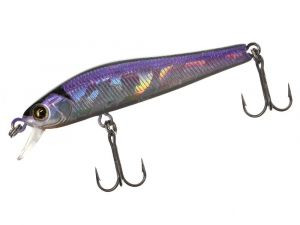 Воблер Flagman Fiskar-Minnow 56Sp B415