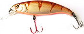 Воблер Fox Rage Slick Stick 60mm SR - Crazy Crawfish