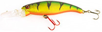 Воблер Fox Rage Slick Stick 60mm SR - Original Perch