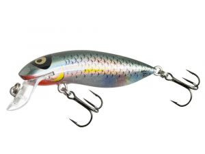 Воблер Halco Sorcerer 90SR R25