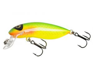 Воблер Halco Sorcerer 90SR R7