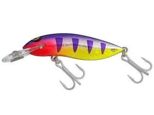 Воблер Halco Sorcerer 90STD R4