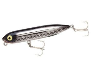 Воблер Heddon Zara Puppy 76F X9225-BS