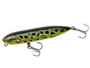 Воблер Heddon Zara Puppy 76F X9225-NF