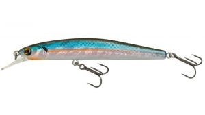 Ima flit 100sp 105 American Shad Wobbler
