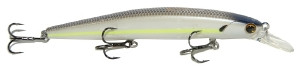 Воблер Ima Flit 120Sp 104 Chartreuse Shad