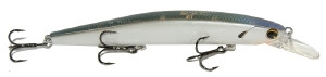 Воблер Ima Flit 120Sp 116 Tennessee Shad