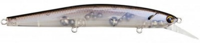 Воблер Ima Flit 120Sp 150 Ghost Tennesse Shad