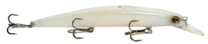 Воблер Ima Flit 120Sp 171 Boned Shad