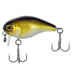 Jackall Chubby 38F-SSR HL Ayu Wobbler