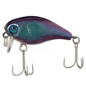 Jackall Chubby 38F-SSR UL BUG WOBBLER